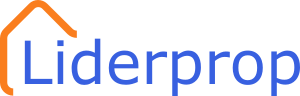 LiderProp